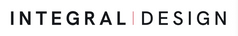 Integral Design - Home